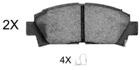 abs-36866oe